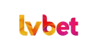 Logo lvbet-online.friendshippetpantry.org